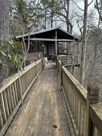 191 Chowan Drive Highlands NC 28741