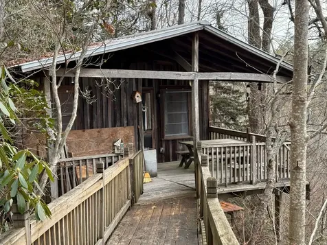 191 Chowan Drive Highlands NC 28741