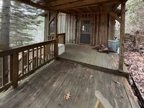 191 Chowan Drive Highlands NC 28741