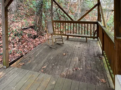 191 Chowan Drive Highlands NC 28741