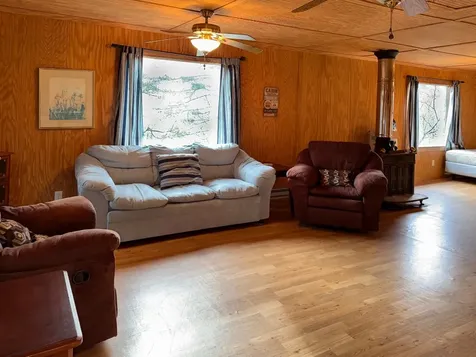 191 Chowan Drive Highlands NC 28741