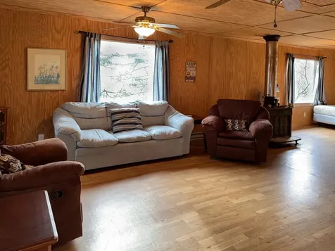 191 Chowan Drive Highlands NC 28741