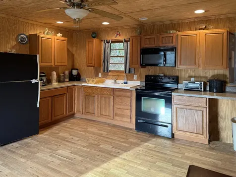 191 Chowan Drive Highlands NC 28741