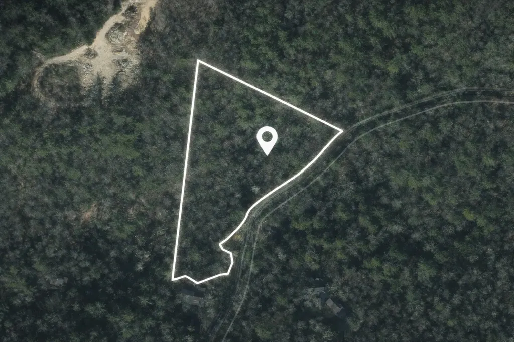 7 Wandering Ridge Glenville NC 28736