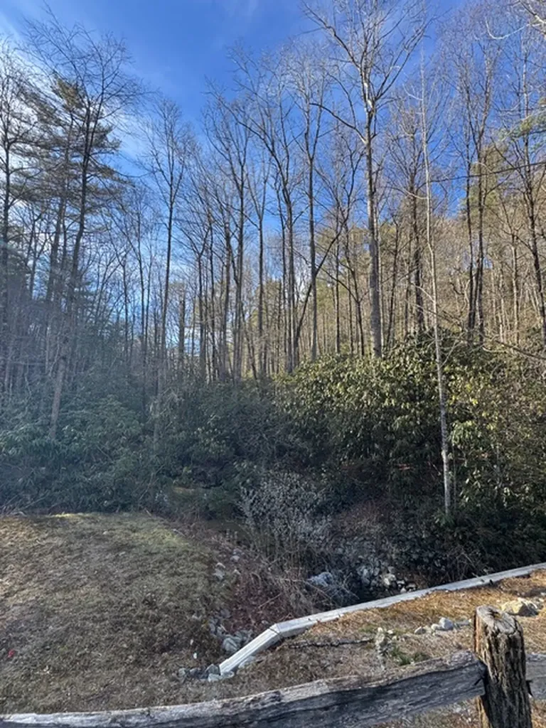 7 Wandering Ridge Glenville NC 28736