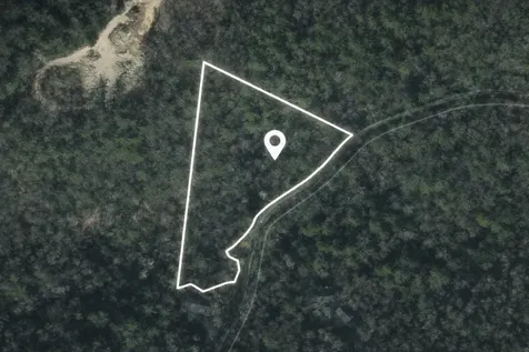 7 Wandering Ridge Glenville NC 28736