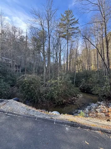 7 Wandering Ridge Glenville NC 28736