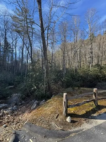 7 Wandering Ridge Glenville NC 28736