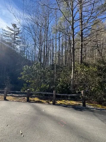 7 Wandering Ridge Glenville NC 28736