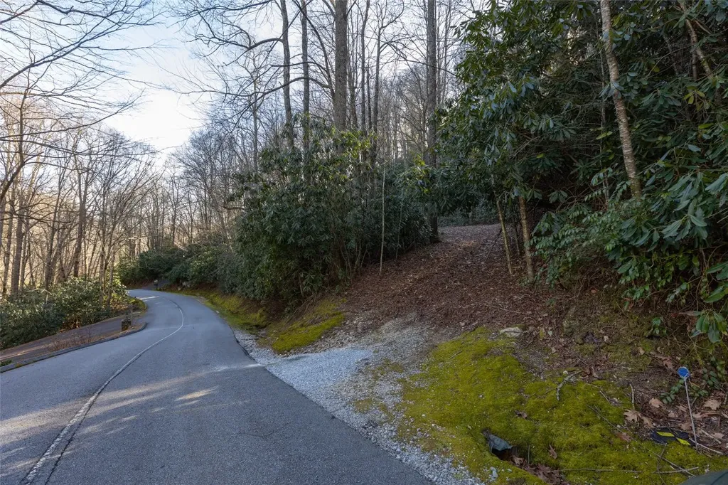 00 Falls Drive West Highlands NC 28741