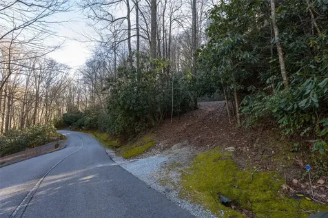 00 Falls Drive West Highlands NC 28741