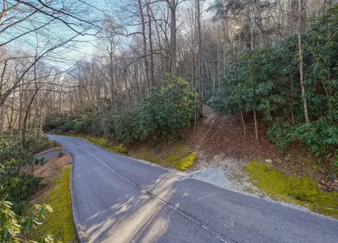 00 Falls Drive West Highlands NC 28741
