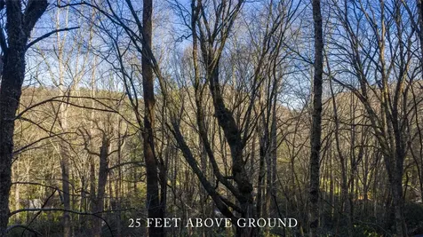 00 Falls Drive West Highlands NC 28741