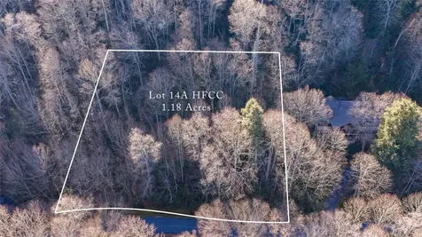 00 Falls Drive West Highlands NC 28741