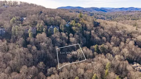 00 Falls Drive West Highlands NC 28741