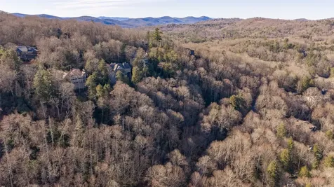 00 Falls Drive West Highlands NC 28741