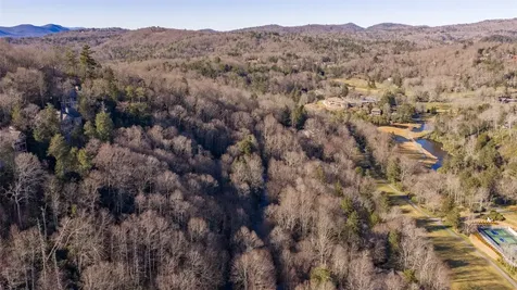 00 Falls Drive West Highlands NC 28741