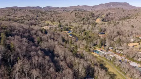 00 Falls Drive West Highlands NC 28741