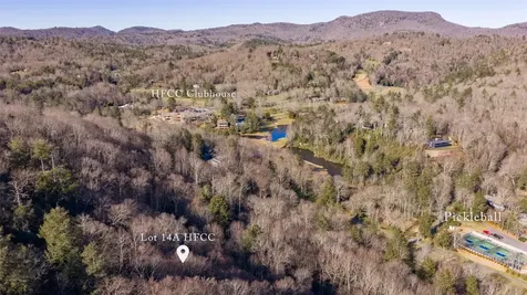 00 Falls Drive West Highlands NC 28741