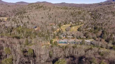 00 Falls Drive West Highlands NC 28741