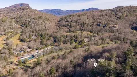 00 Falls Drive West Highlands NC 28741