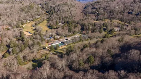 00 Falls Drive West Highlands NC 28741