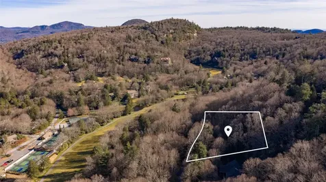 00 Falls Drive West Highlands NC 28741