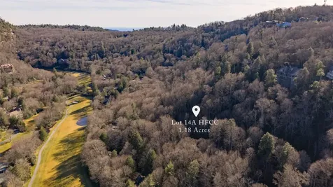 00 Falls Drive West Highlands NC 28741