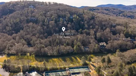 00 Falls Drive West Highlands NC 28741