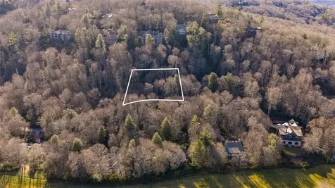 00 Falls Drive West Highlands NC 28741