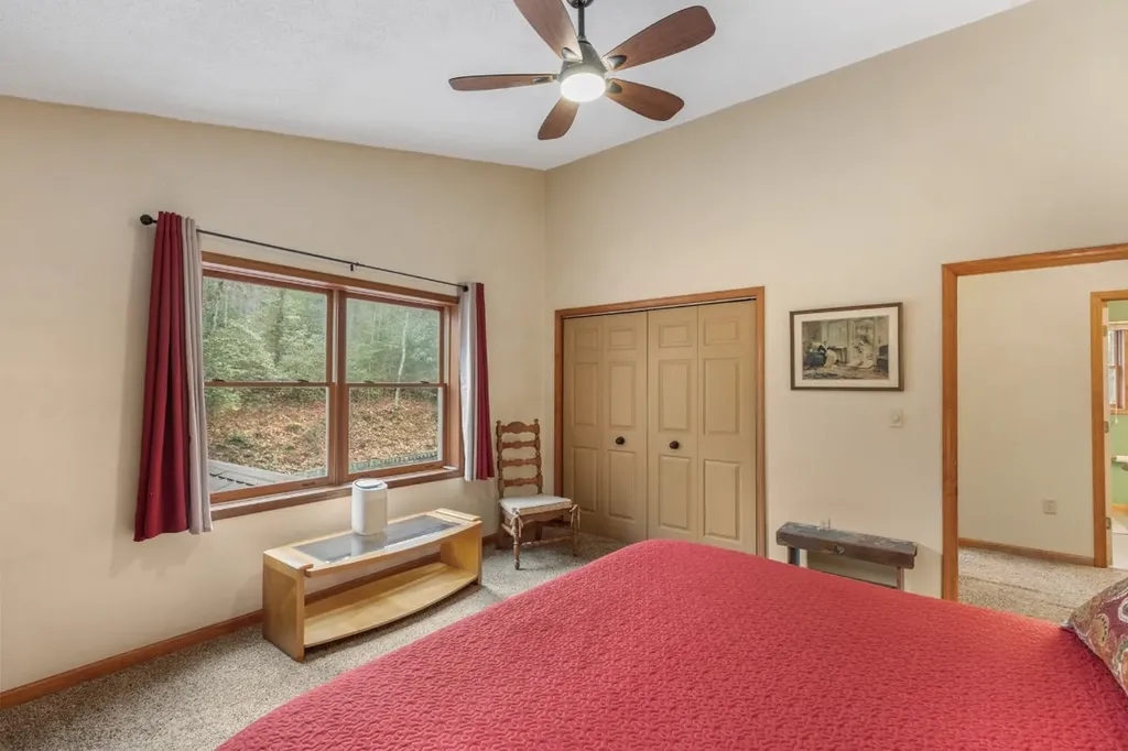 62 Beech Court Sapphire NC 28774