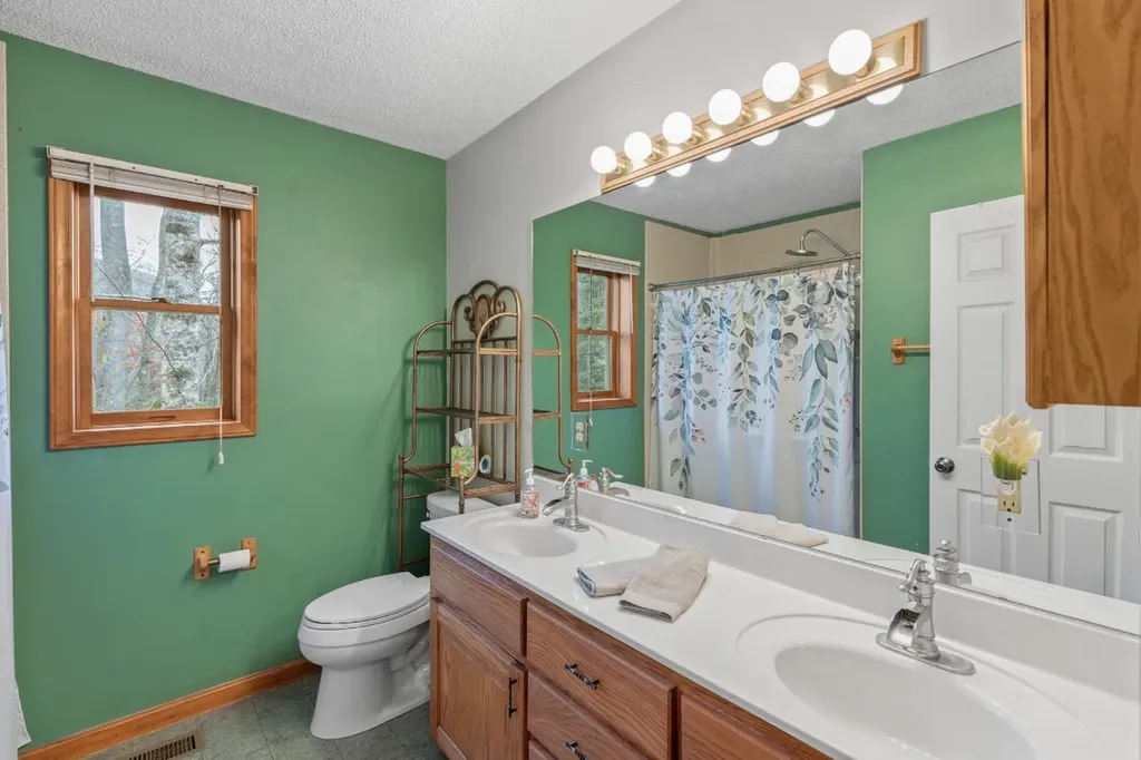 62 Beech Court Sapphire NC 28774