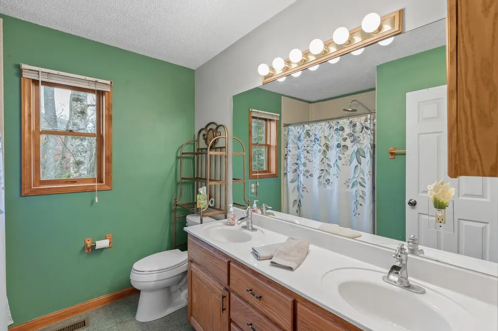 62 Beech Court Sapphire NC 28774