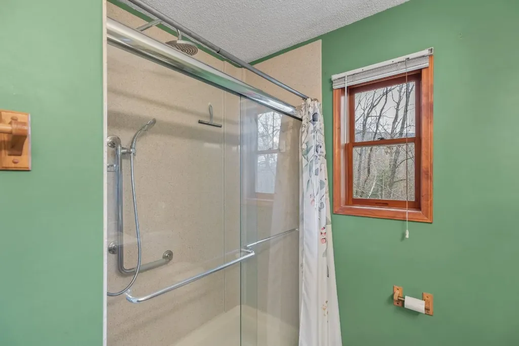 62 Beech Court Sapphire NC 28774