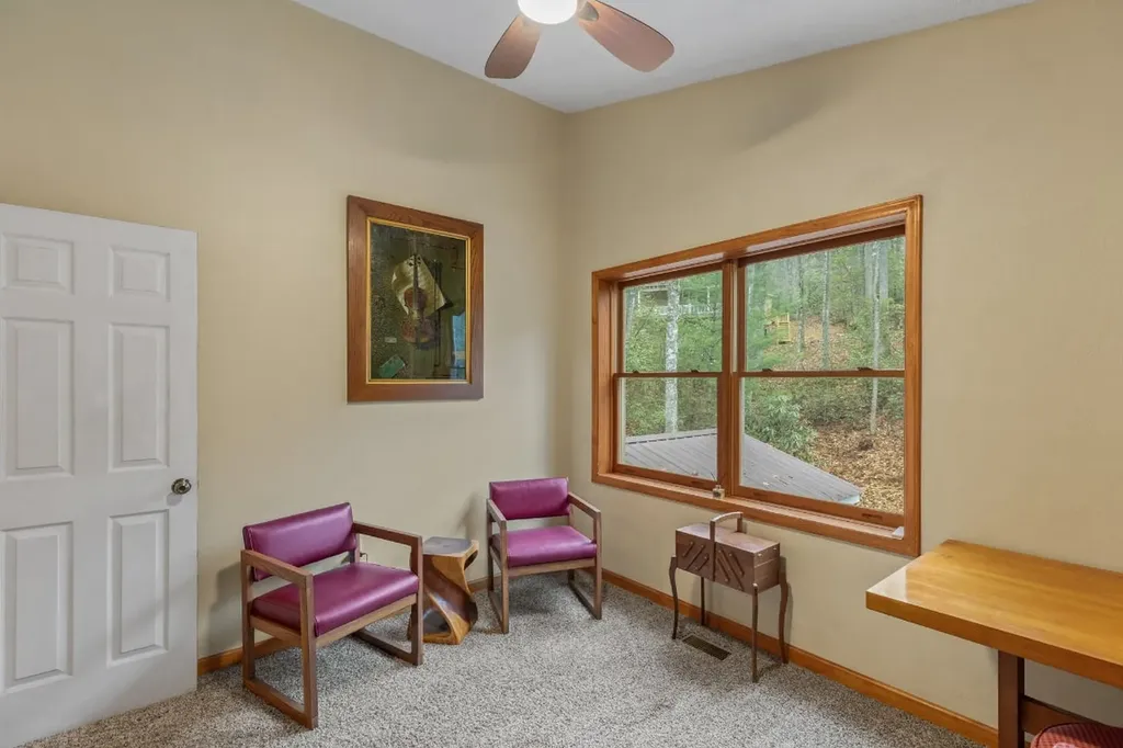 62 Beech Court Sapphire NC 28774