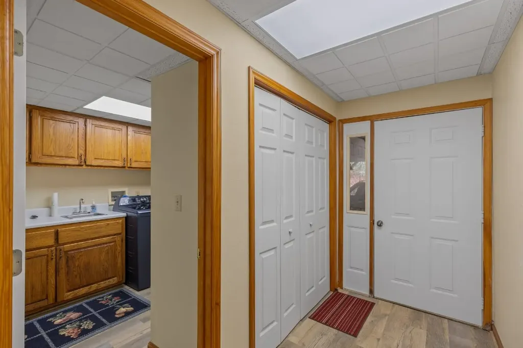 62 Beech Court Sapphire NC 28774