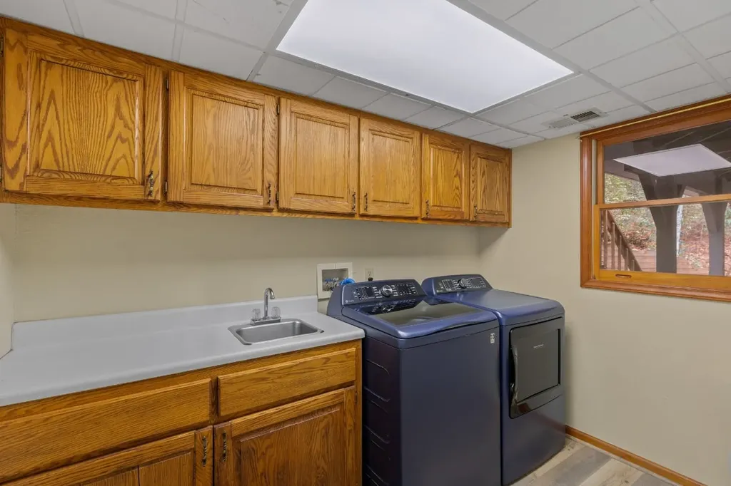 62 Beech Court Sapphire NC 28774