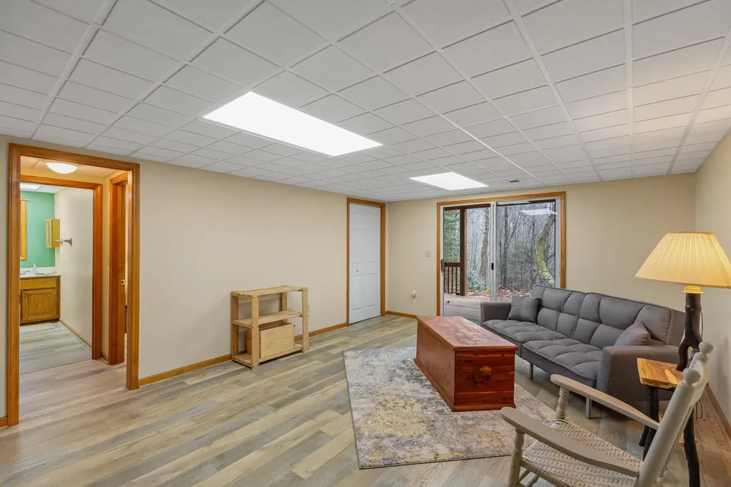 62 Beech Court Sapphire NC 28774