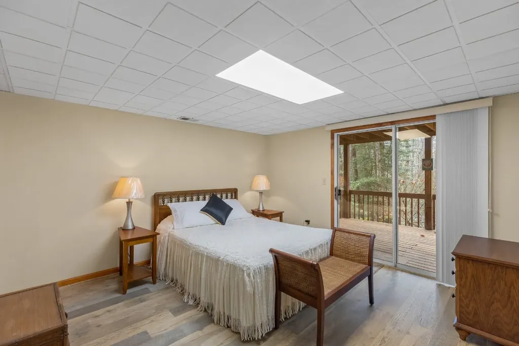 62 Beech Court Sapphire NC 28774