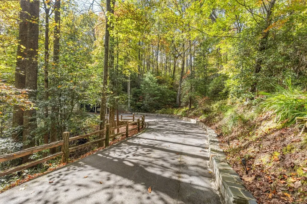 62 Beech Court Sapphire NC 28774