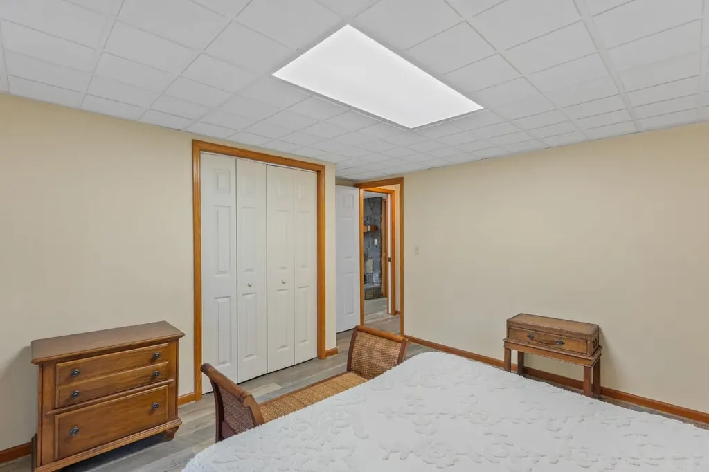 62 Beech Court Sapphire NC 28774