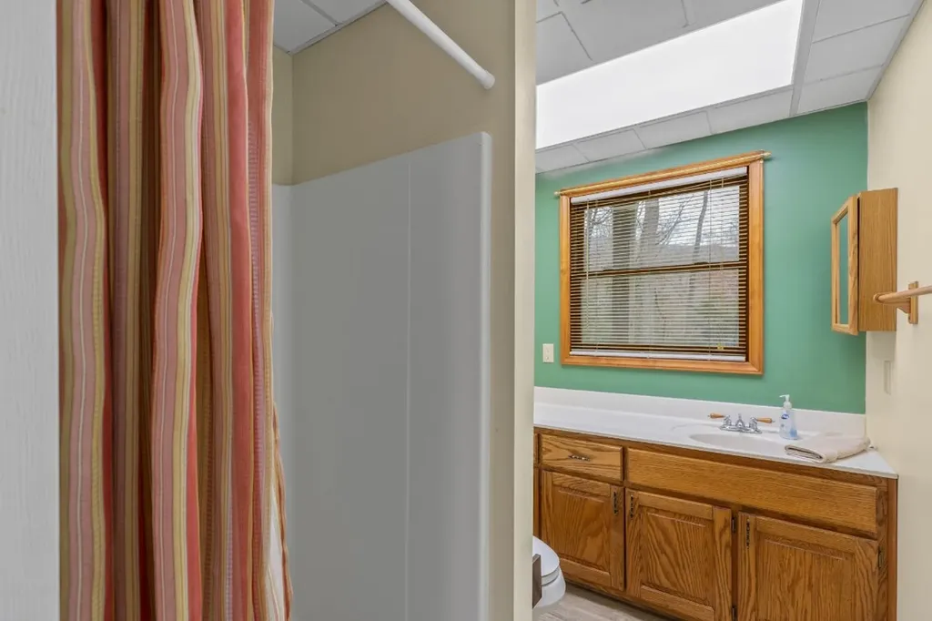 62 Beech Court Sapphire NC 28774