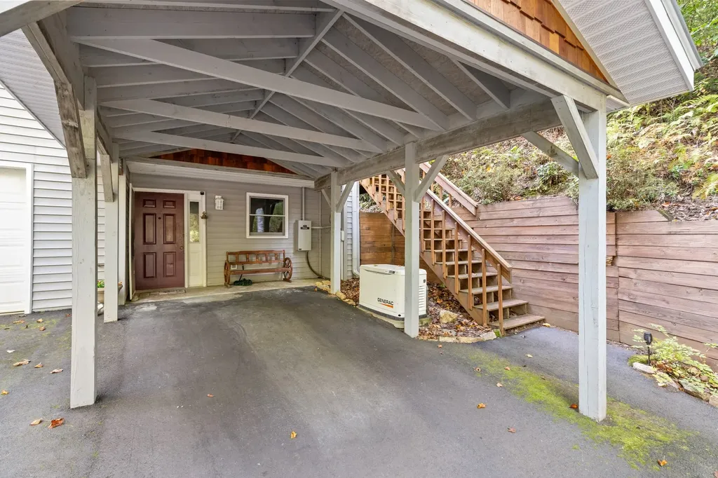 62 Beech Court Sapphire NC 28774