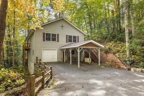 62 Beech Court Sapphire NC 28774