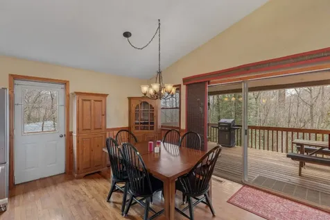 62 Beech Court Sapphire NC 28774