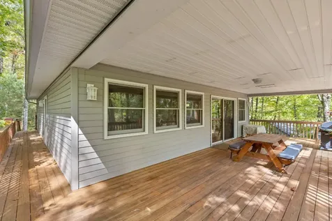 62 Beech Court Sapphire NC 28774