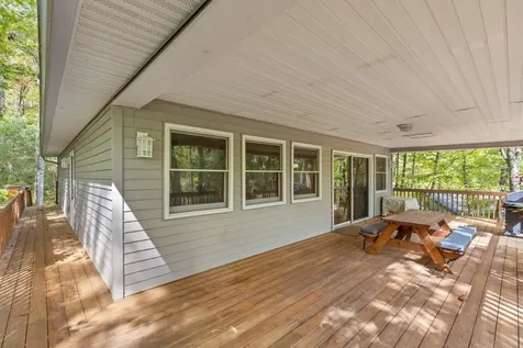 62 Beech Court Sapphire NC 28774