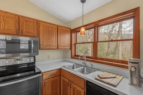 62 Beech Court Sapphire NC 28774