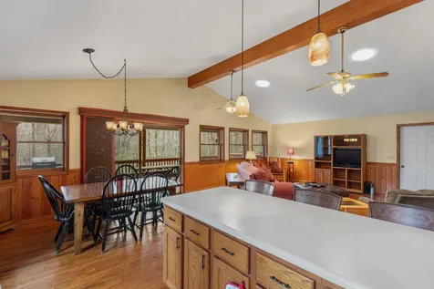 62 Beech Court Sapphire NC 28774