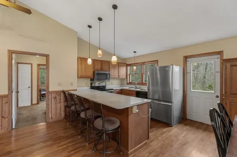 62 Beech Court Sapphire NC 28774